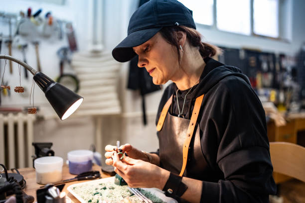 Artisanat & PME — illustration 2