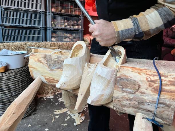 Artisanat & PME — illustration 4