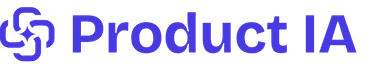 Product'IA